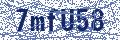 captcha verification image